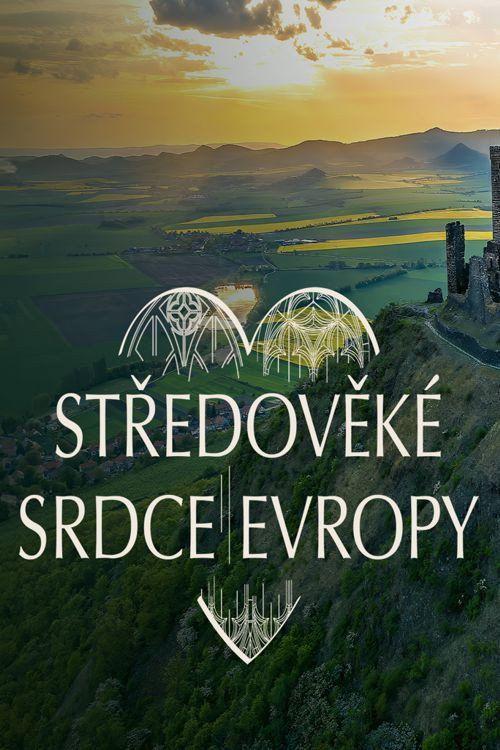 profile image Sleduj 「Středověké srdce Evropy EP.10 (Epizoda 10)」 s českými titulky online