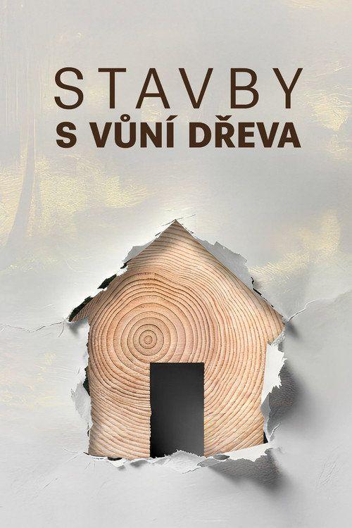 profile image Streamuj film Stavby s vůní dřeva (2026) s českými titulky zdarma