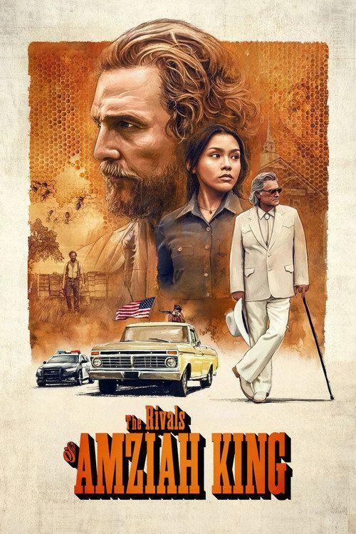 profile image Uită-te la Film The Rivals of Amziah King 「2026」 Subtitrat în Română