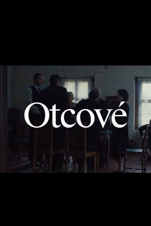 profile image Sleduj film Otcové 《2025》 s českými titulky online