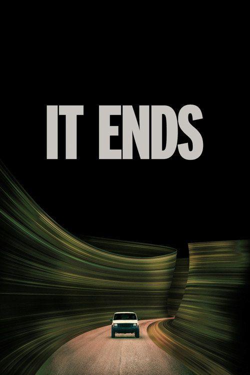 profile image Vizionează Film It Ends [2026] Online Subtitrat