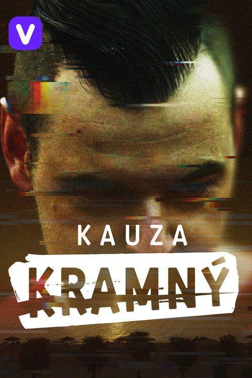 profile image Sleduj 「Kauza Kramný EP.5 (Epizoda 5)」 s českými titulky online