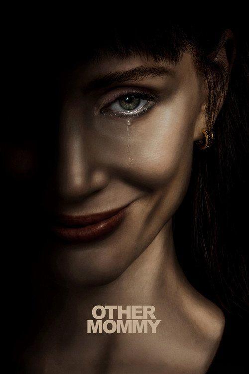profile image Uită-te la Film Other Mommy 『2026』 Subtitrat în Română