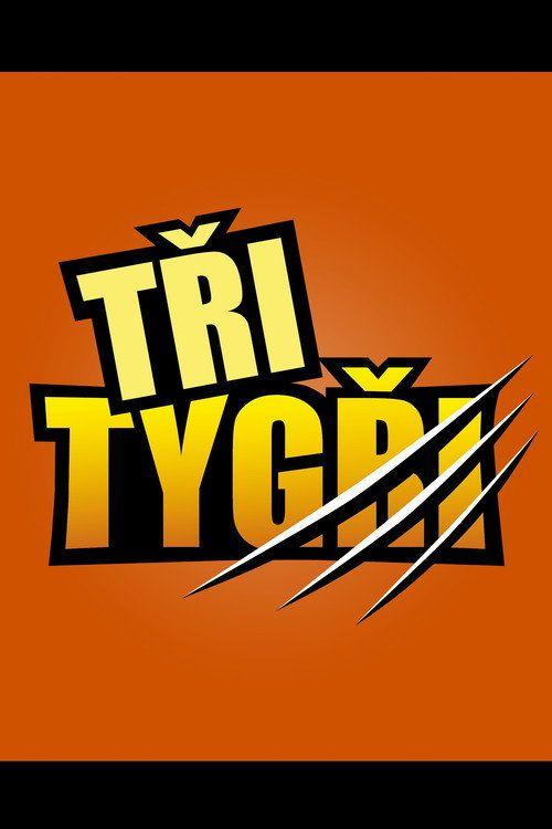 profile image Sleduj Tři tygři v BumBum Comedy EP.3 (Epizoda 3) s českými titulky online