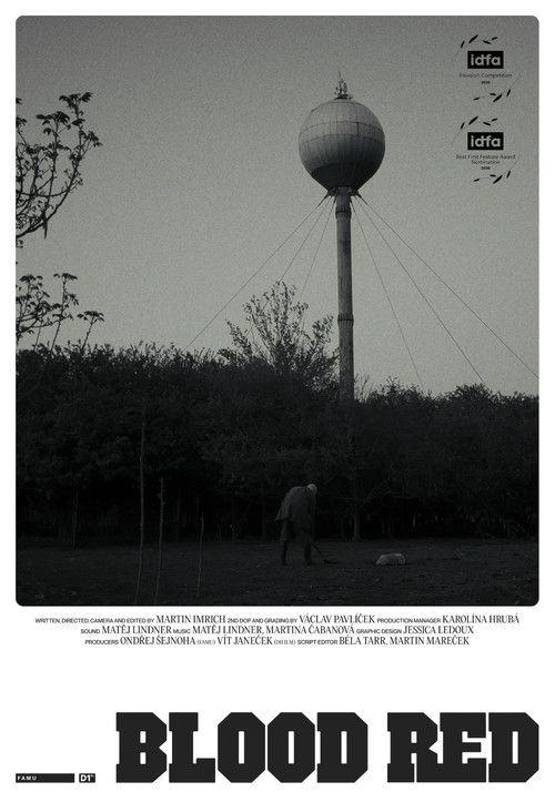 profile image Sleduj film Západ 〈2025〉 s českými titulky online