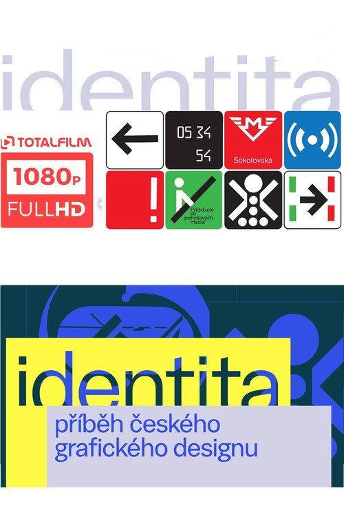 profile image Streamuj “Identita EP.7 (Epizoda 7)” s českými titulky zdarma