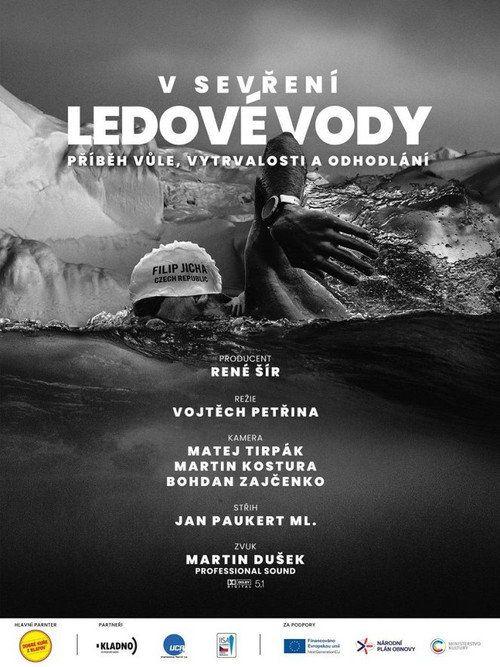 profile image Streamuj film V sevření ledové vody 〈2025〉 s českými titulky zdarma