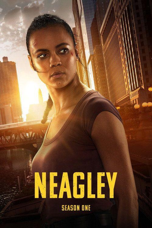 profile image Vizionează Neagley EP.1-3 (Episodiu 1-3) online subtitrat