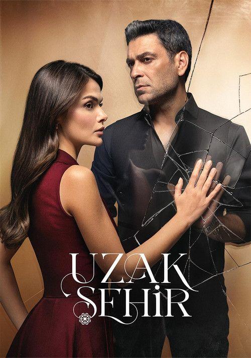 profile image Descarcă La marginea lumii S3 EP.1-3 (Sezon 3 Episodiu 1-3) subtitrat română | 〔Far Away 2026〕