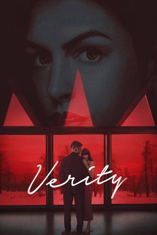 profile image Uită-te la Film Verity (2026) Subtitrat în Română