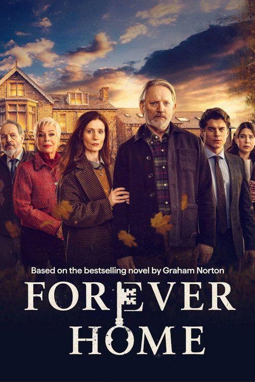 profile image Descarcă Forever Home EP.6 (Episodiu 6) subtitrat română