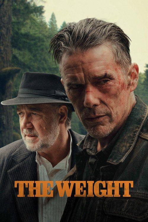profile image Descarcă Film The Weight [•2026•] Subtitrat Română