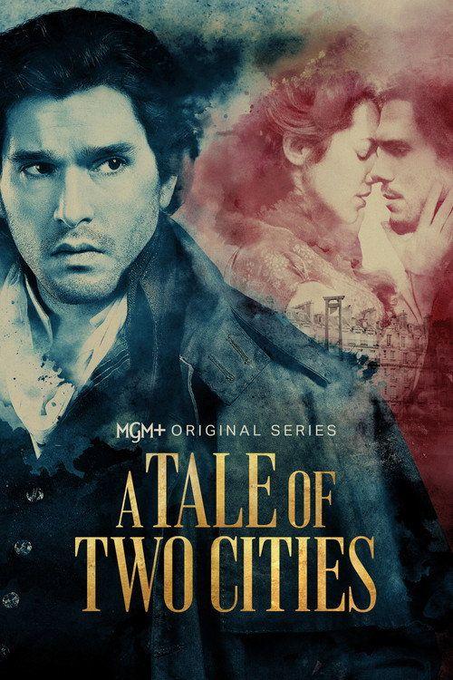profile image Descarcă 『A Tale of Two Cities EP.2-4 (Episodiu 2-4)』 subtitrat română