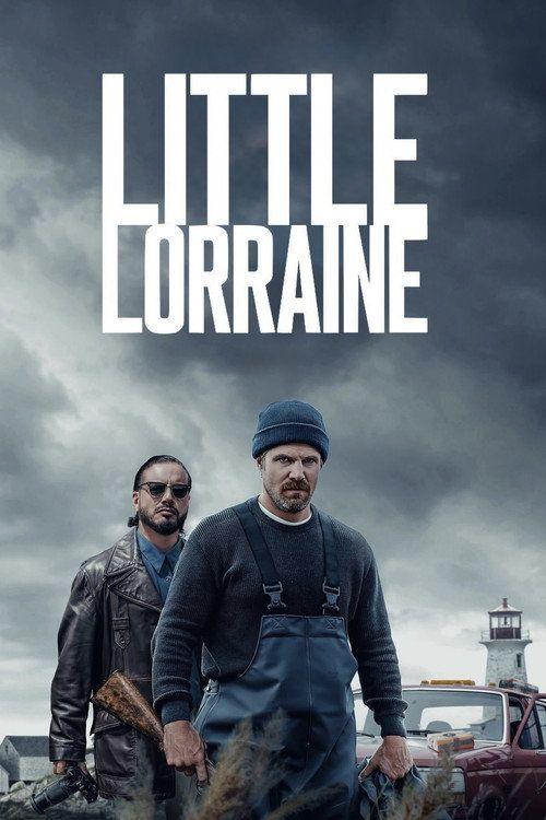 profile image Descarcă Film Little Lorraine [•2026•] Subtitrat Română