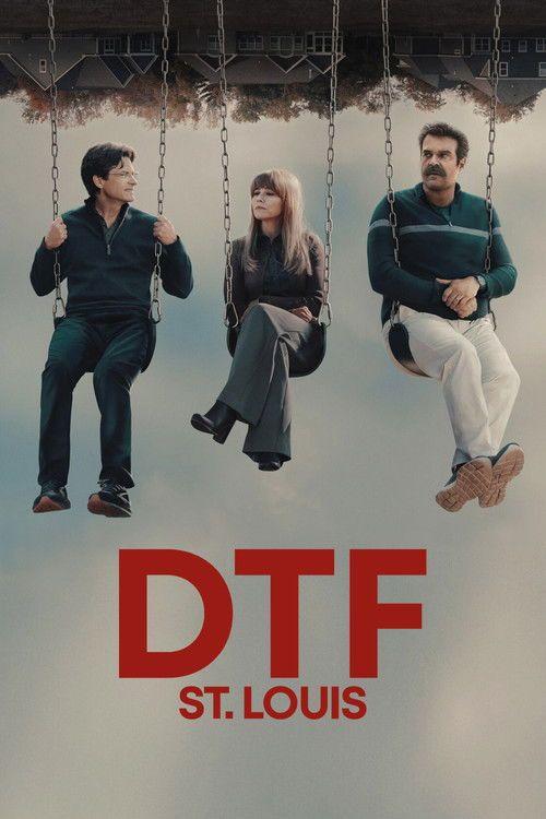 profile image Uită 「DTF St. Louis EP.7 (Episodiu 7)」 subtitrat în română