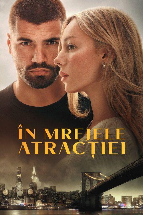 profile image Uită-te la Film 『În mrejele atracției』 【2026】 Subtitrat în Română | 〔Drawn Together 2026〕