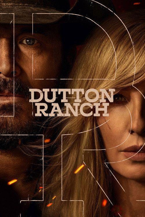 profile image Descarcă Ferma Dutton EP.9 (Episodiu 9) subtitrat română | (•Dutton Ranch 2026•)
