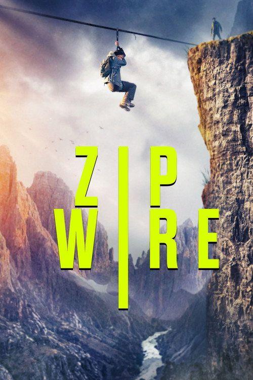 profile image Descarcă Film 『Zip Wire』 [2026] Subtitrat Română