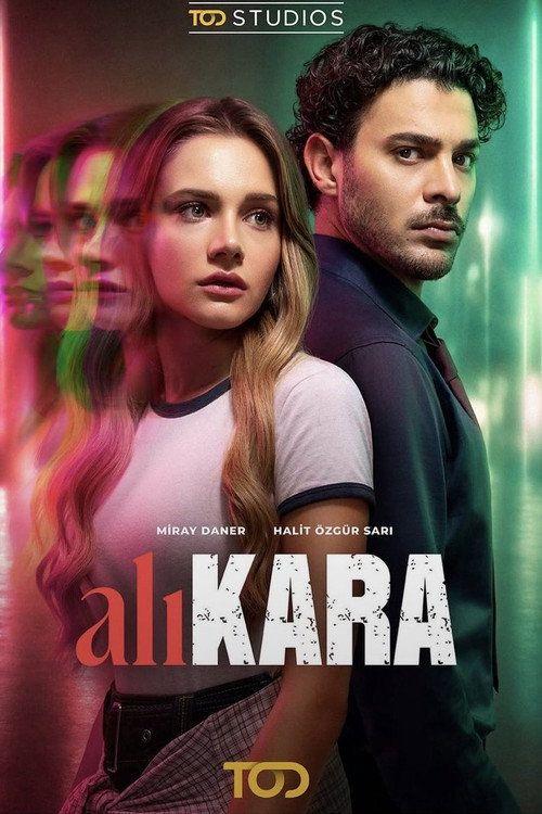 profile image Descarcă Alıkara EP.2 (Episodiu 2) subtitrat română