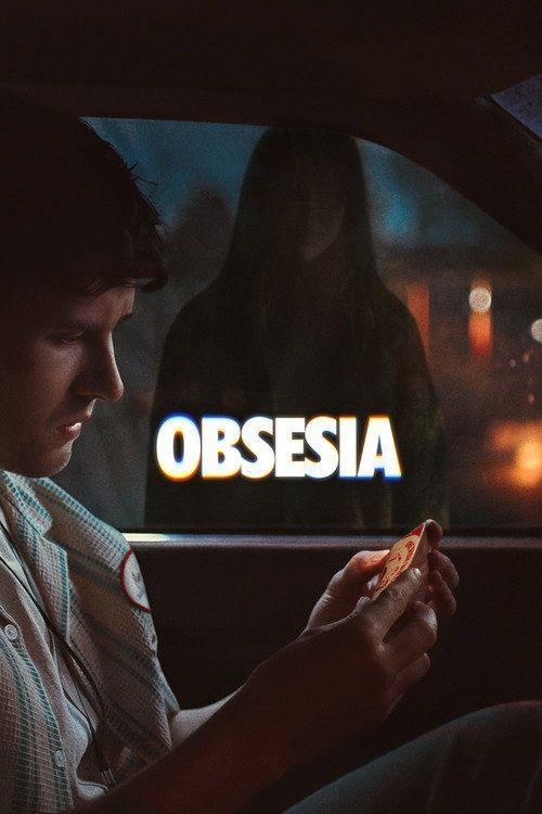 profile image Obsesia “2026” Vezi Film Online Subtitrat ÎN ROMÂNĂ | [Obsession 2026]