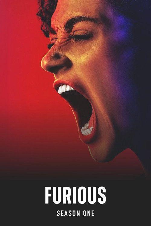 profile image Uită Furious EP.8 (Episodiu 8) subtitrat în română