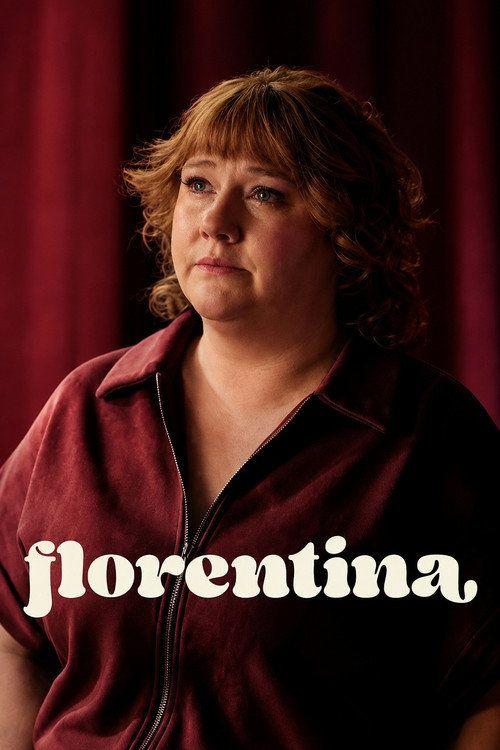 profile image Uită Florentina S2 EP.9-11 (Sezon 2 Episodiu 9-11) subtitrat în română