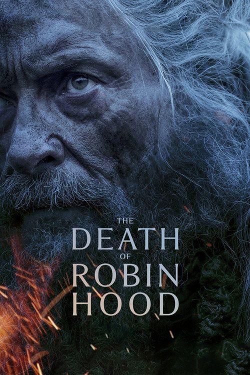 profile image Vizionează Film 「Moartea lui Robin Hood」 〔2026〕 Online Subtitrat | “The Death of Robin Hood 2026”