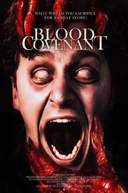 profile image Descarcă Film Blood Covenant 〈2026〉 Subtitrat Română