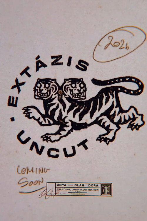 profile image Nézd Film Extázis Uncut (•2026•) Magyar Felirattal Online