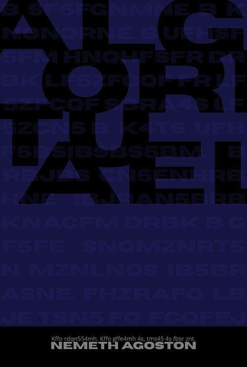 profile image Nézd Film Algorituael “2026” Magyar Felirattal Online