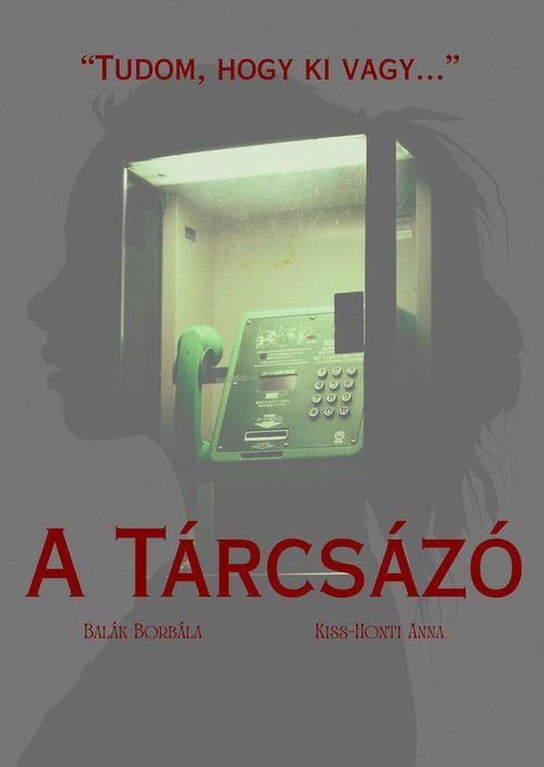 profile image Nézd Film A Tárcsázó 〔2026〕 Magyar Felirattal Online