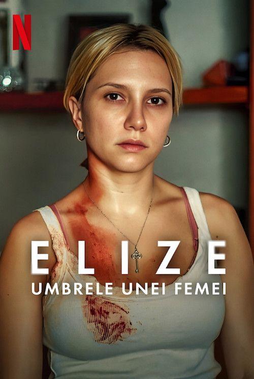 profile image Descarcă Film 『Elize: Umbrele unei femei』 [•2026•] Subtitrat Română | [Elize: Shadows of a Woman 2026]