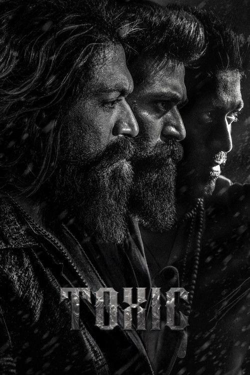 profile image Uită-te la Film ಟಾಕ್ಸಿಕ್ 『2026』 Subtitrat în Română | 【Toxic: A Fairy Tale for Grown-ups 2026】