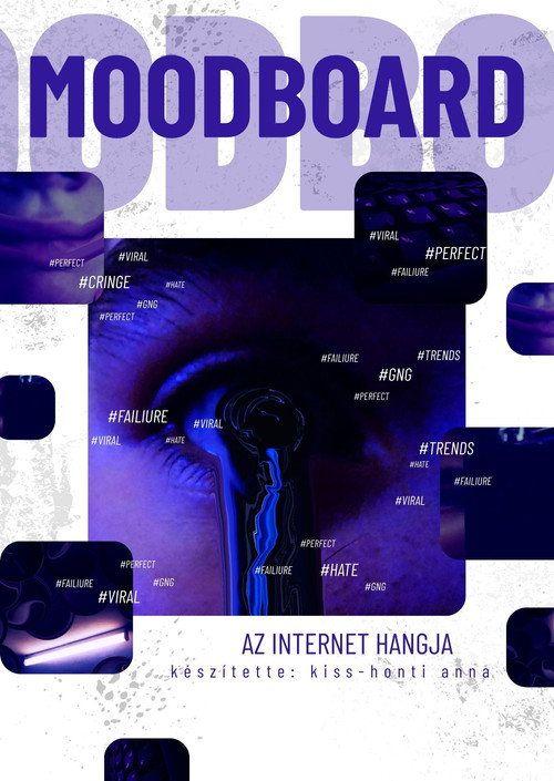 profile image Nézd Film Moodboard - az internet hangja 〔2026〕 Magyar Felirattal Online