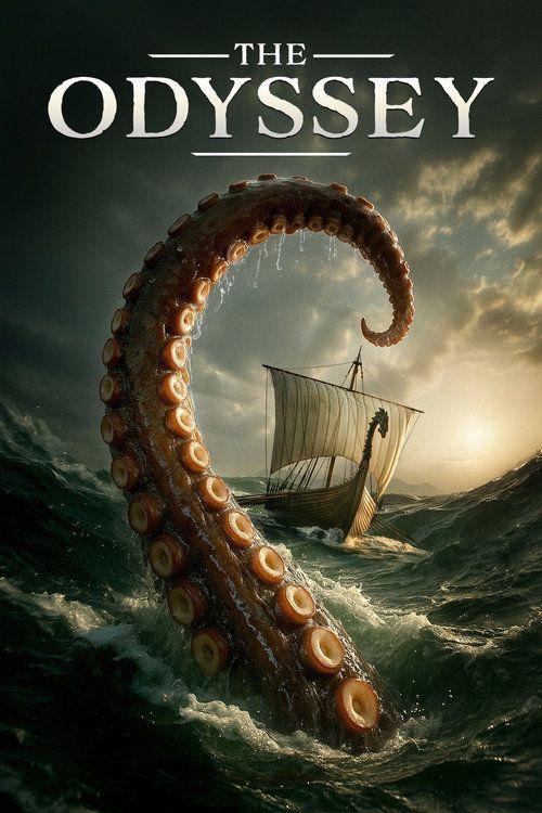 profile image Descarcă Film 『The Odyssey』 「2026」 Subtitrat Română