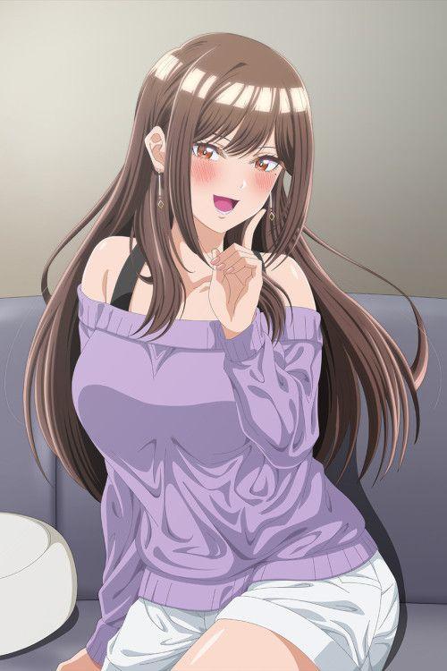 profile image Descarcă 同じゼミの染谷さんがセクシー女優だった話。 EP.1 (Episodiu 1) subtitrat română