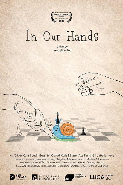 profile image Nézd Film “In Our Hands” 《2026》 Magyar Felirattal Online
