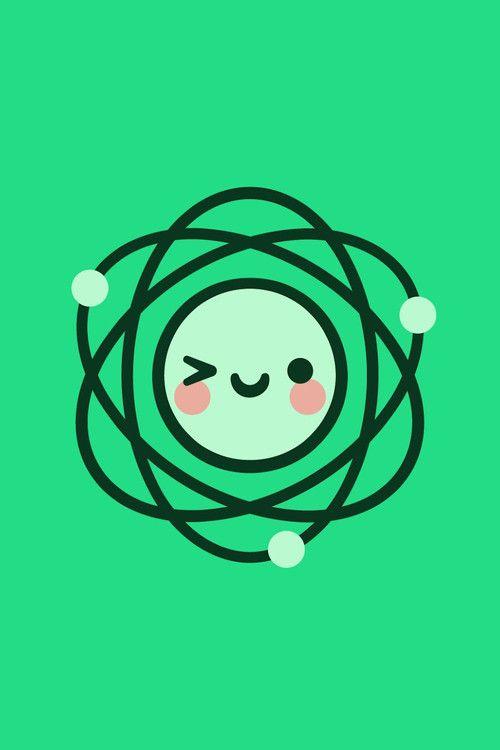 profile image Streameld 「Világjegy S3 EP.10 (Évad 3 Epizód 10)」 magyar felirattal ingyen