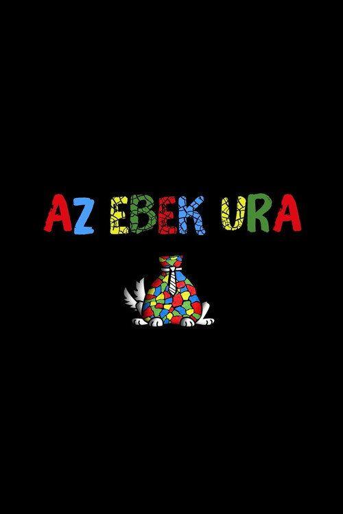 profile image Nézd Film Az ebek ura 【2026】 Magyar Felirattal Online