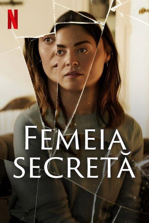 profile image Vizionează Film Femeia secretă 〔2026〕 Online Subtitrat | 《The Secret Woman 2026》