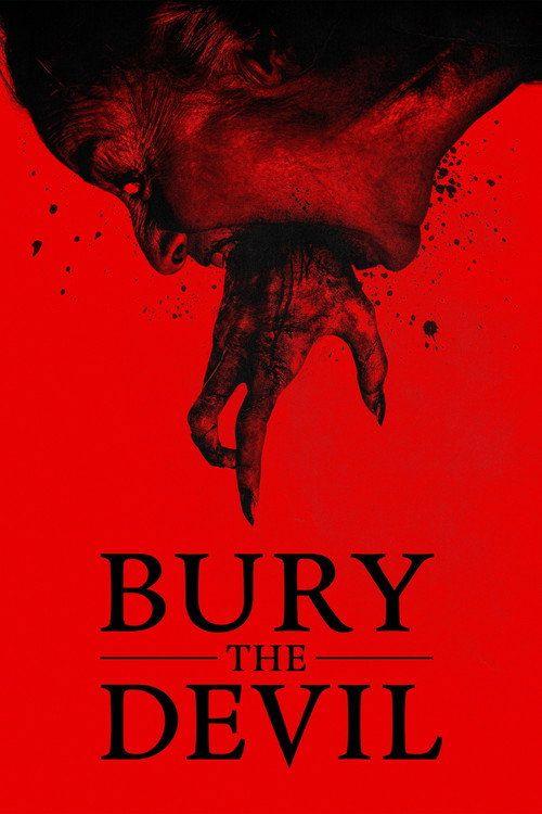 profile image Bury the Devil 「2026」 Vezi Film Online Subtitrat ÎN ROMÂNĂ