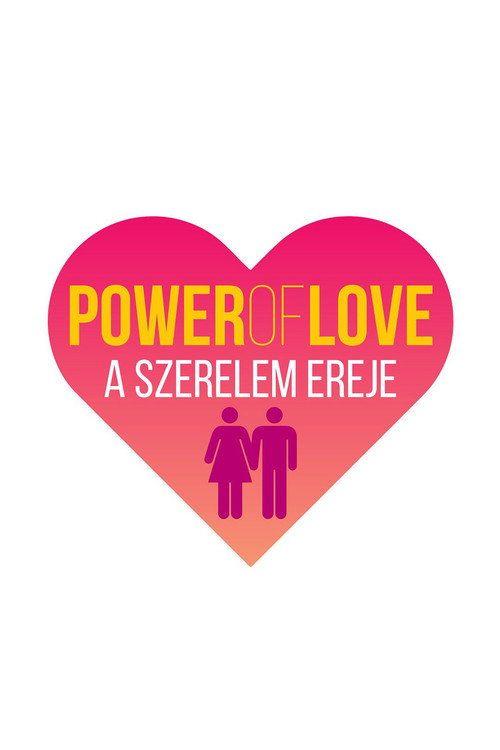 profile image Streameld Power of Love - A szerelem ereje EP.1 (Epizód 1) magyar felirattal ingyen