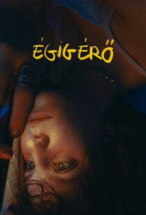 profile image Streameld Film Égigérő 〈2026〉 Magyar Felirattal Ingyen