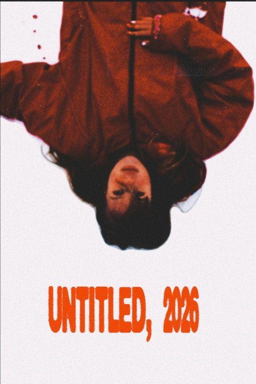 profile image Streameld Film Untitled, 2026 [•2026•] Magyar Felirattal Ingyen