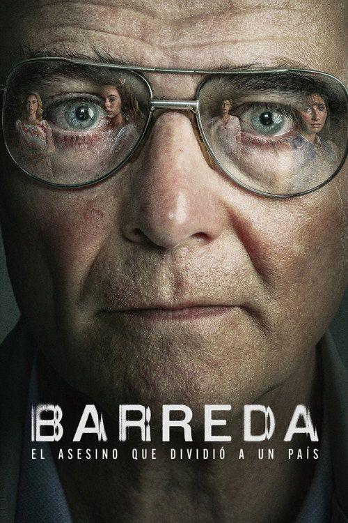 profile image Descarcă Film Barreda 【2026】 Subtitrat Română