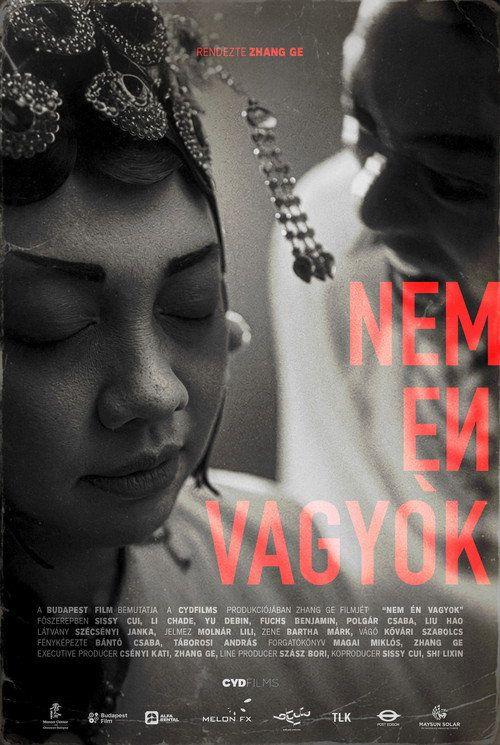 profile image Streameld Film Nem én vagyok “2026” Magyar Felirattal Ingyen