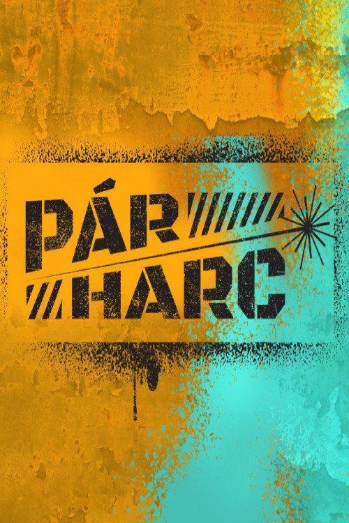 profile image Nézd “Párharc S3 EP.20 (Évad 3 Epizód 20)” magyar felirattal online