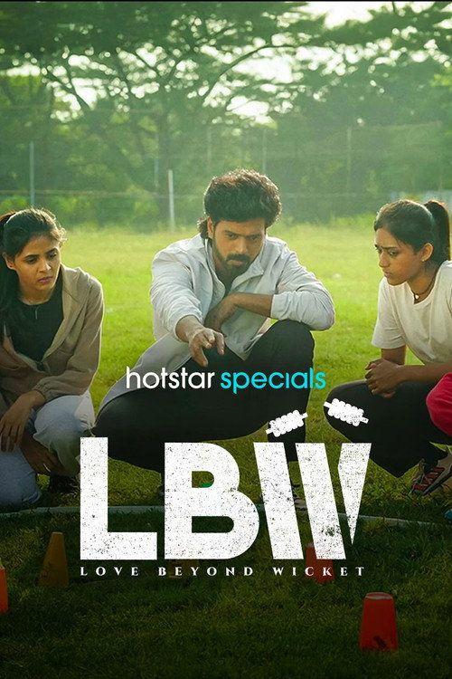 profile image Vizionează LBW: Love Beyond Wicket EP.120 (Episodiu 120) online subtitrat