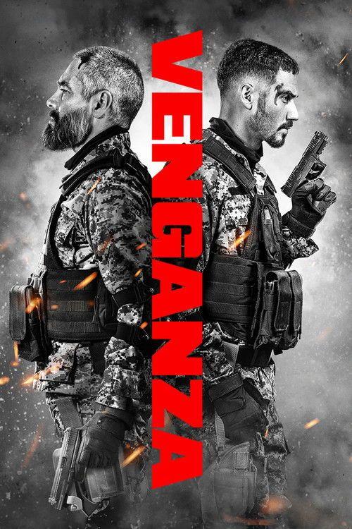profile image 「Răzbunare」 (•2026•) Vezi Film Online Subtitrat ÎN ROMÂNĂ | (Vengeance 2026)