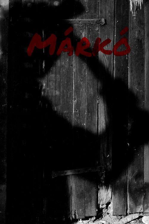 profile image Streameld Film Márkó [2025] Magyar Felirattal Ingyen